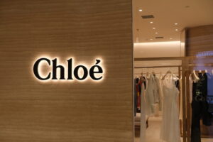 Chloé