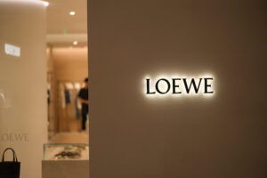 Loewe
