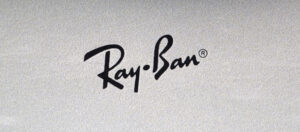 Rayban